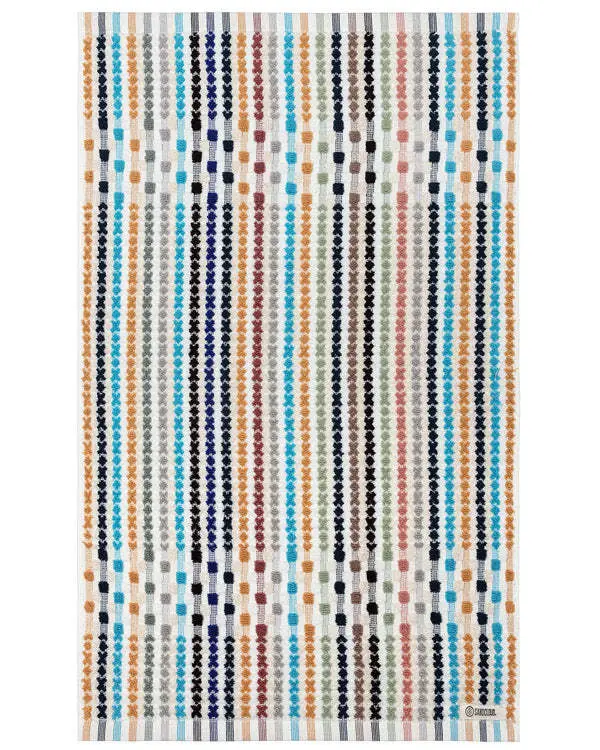 Saturnia Hand Bundle - 2 Pack - Multi | Sand Cloud