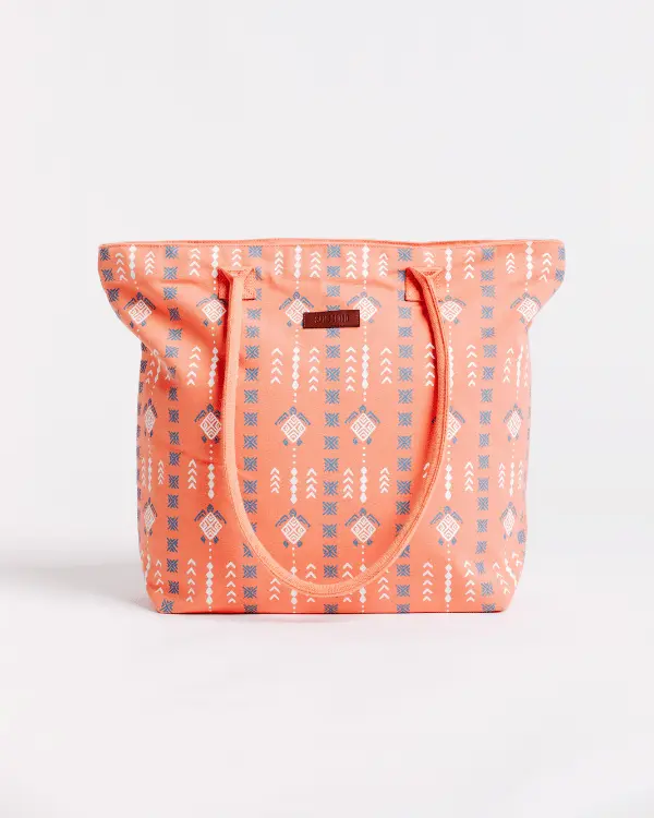 Alternative view of Blush Bundle | Sand Cloud